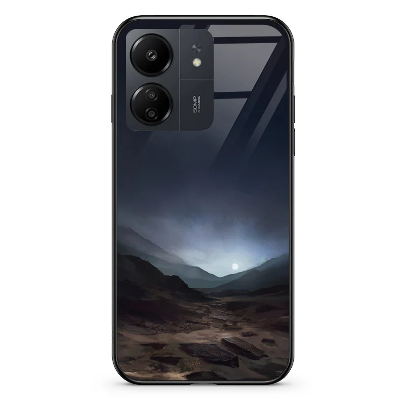 Product image 91