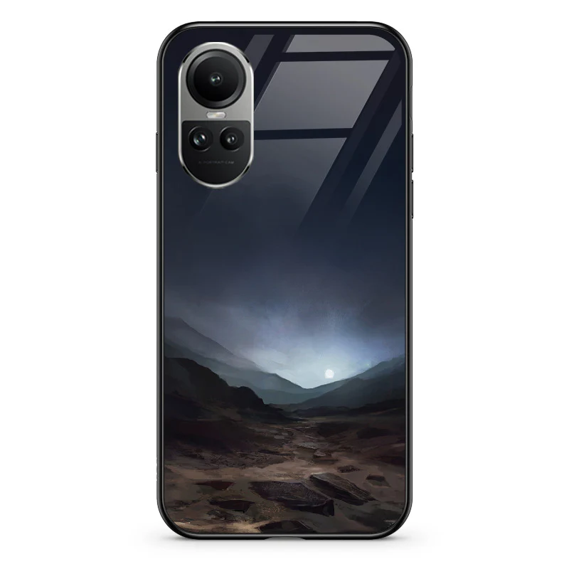 Product image 97
