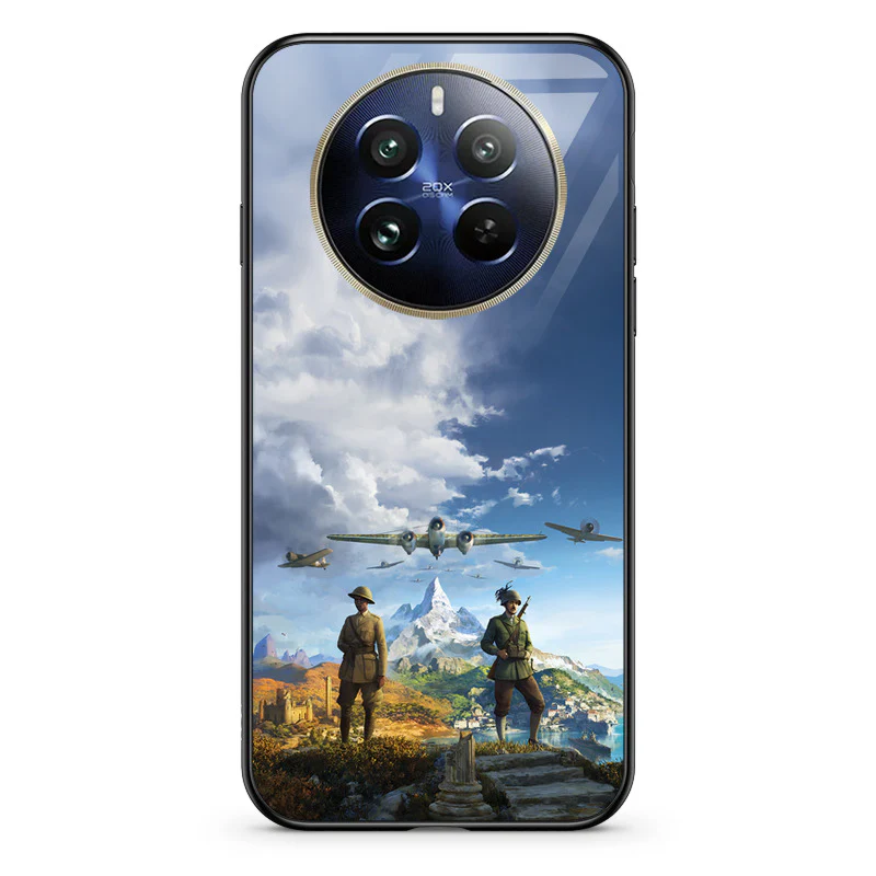 Product image 102