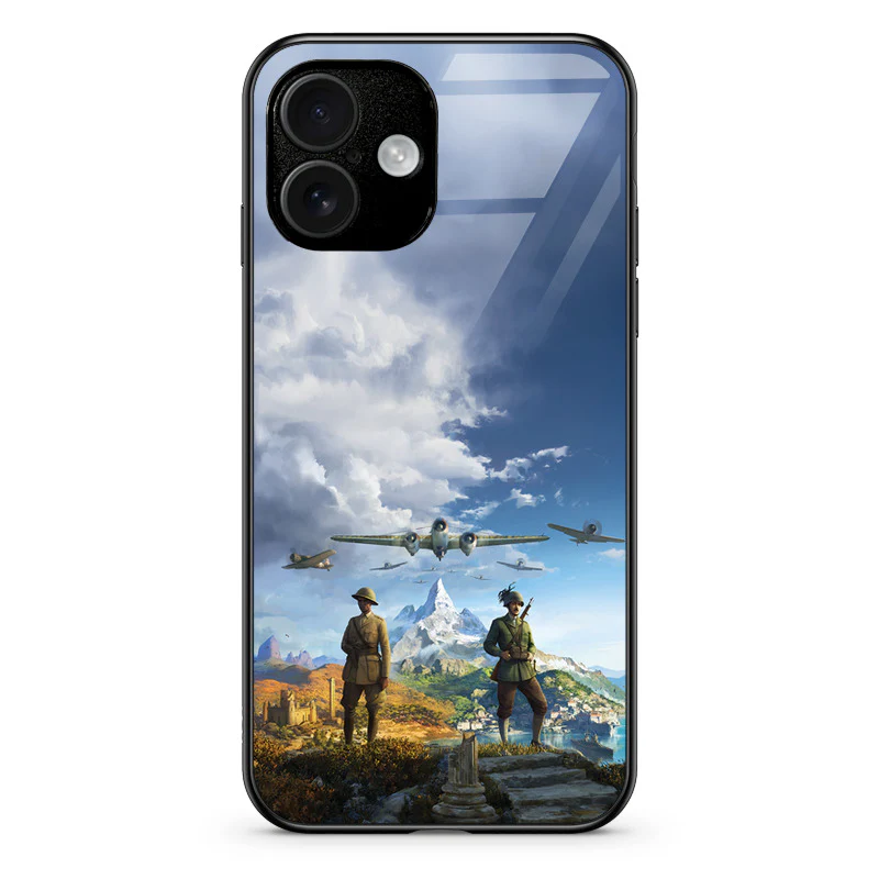 Product image 106