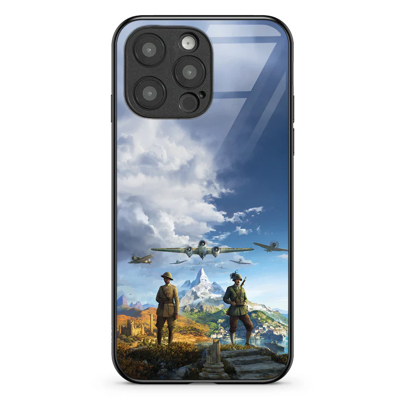 Product image 108