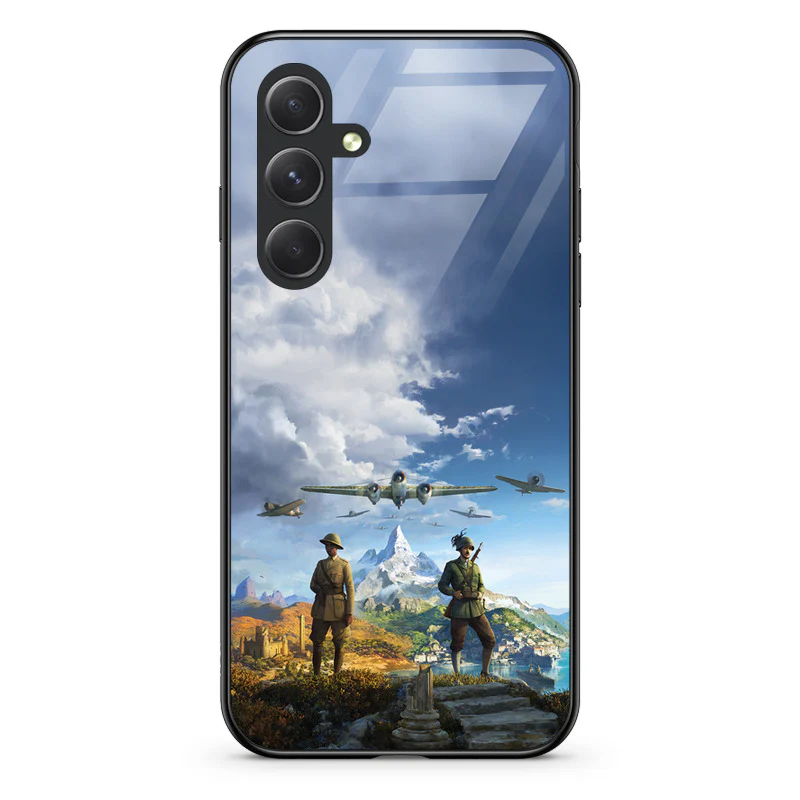 Product image 113