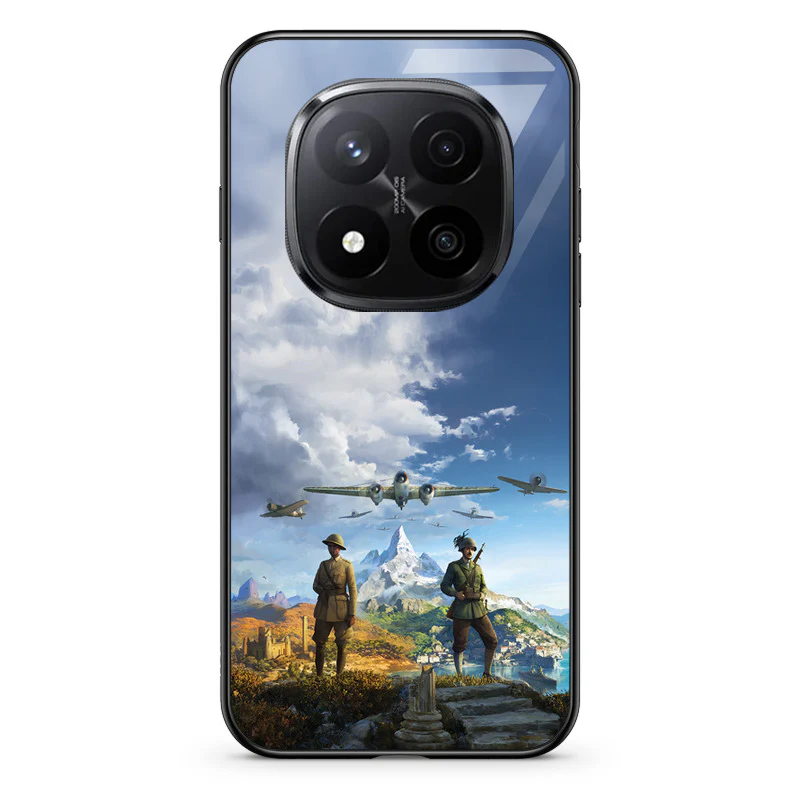 Product image 120