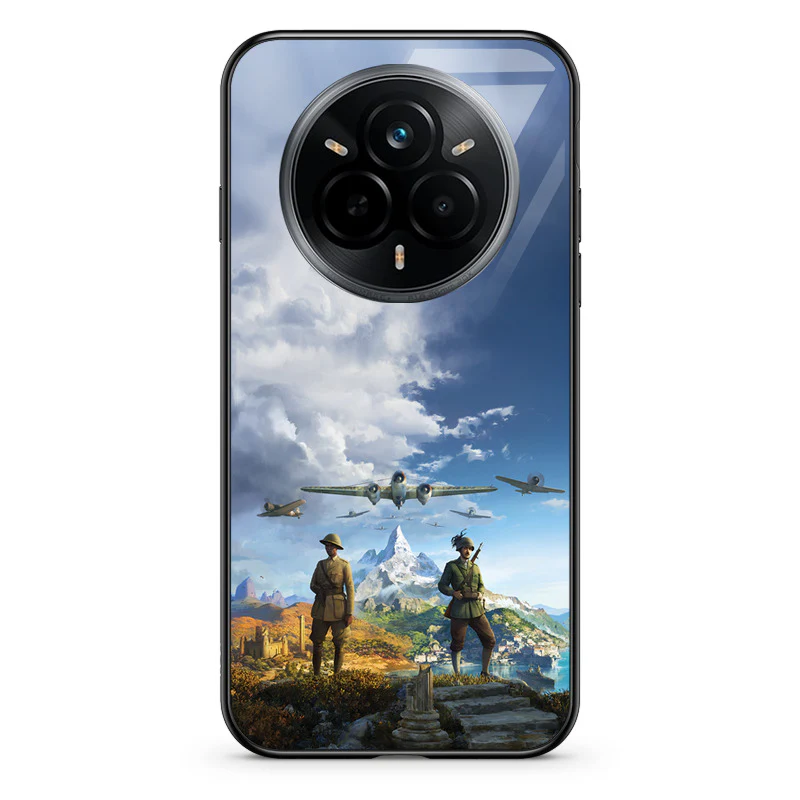 Product image 129