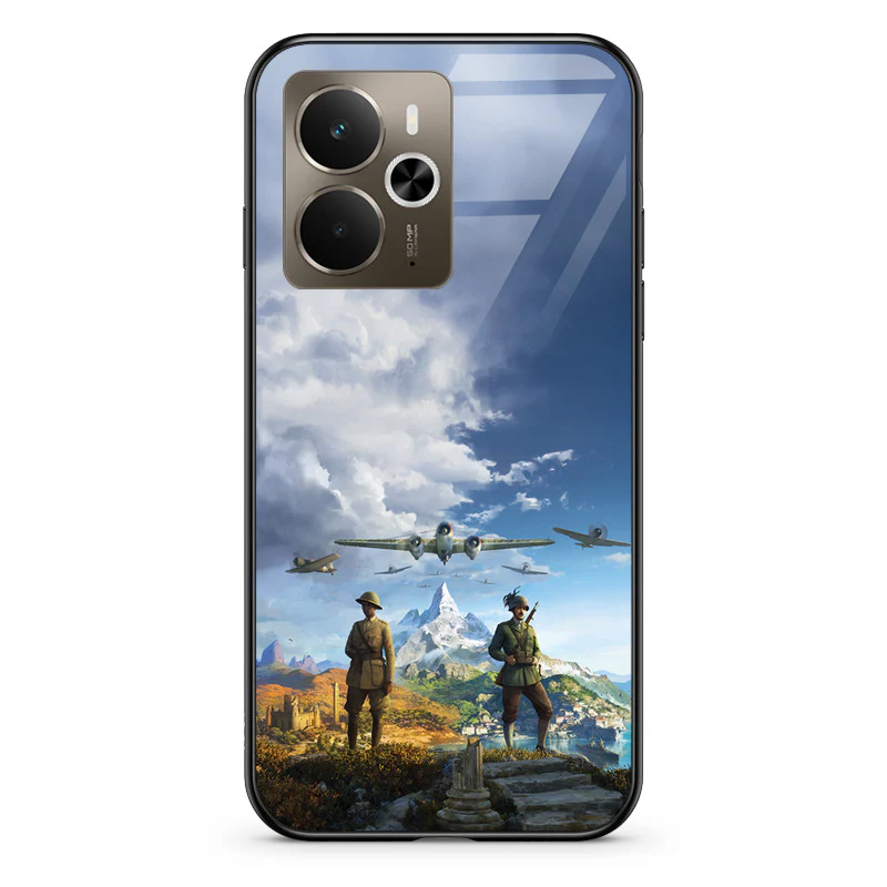 Product image 130