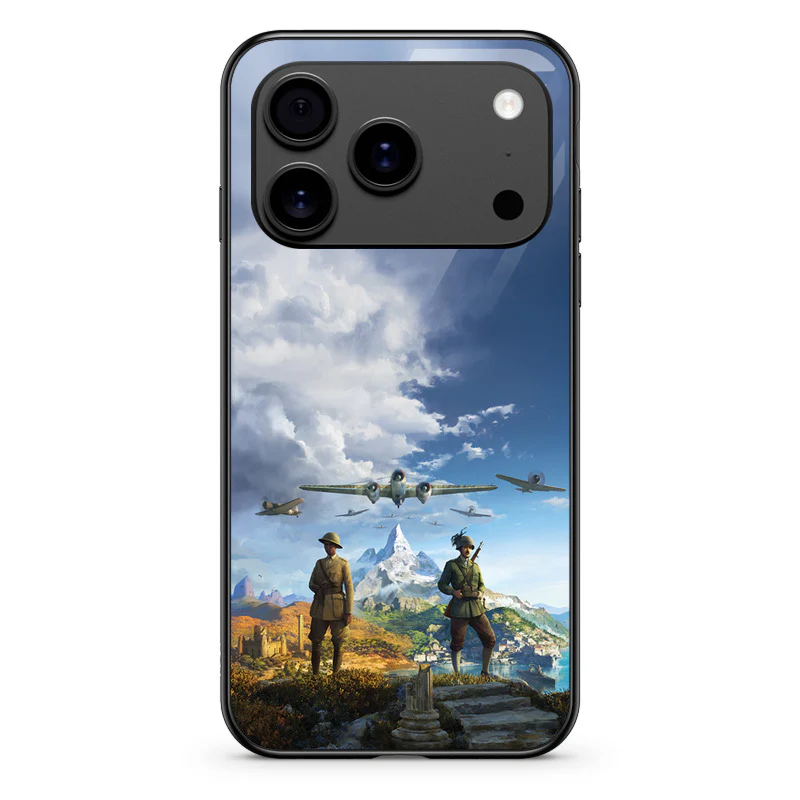 Product image 134