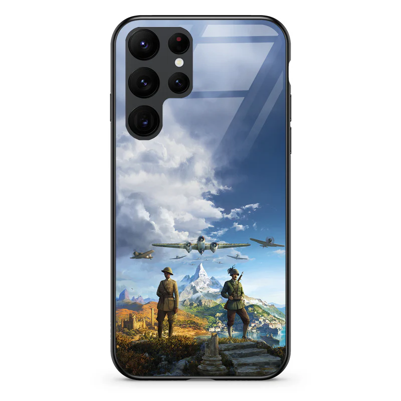 Product image 146