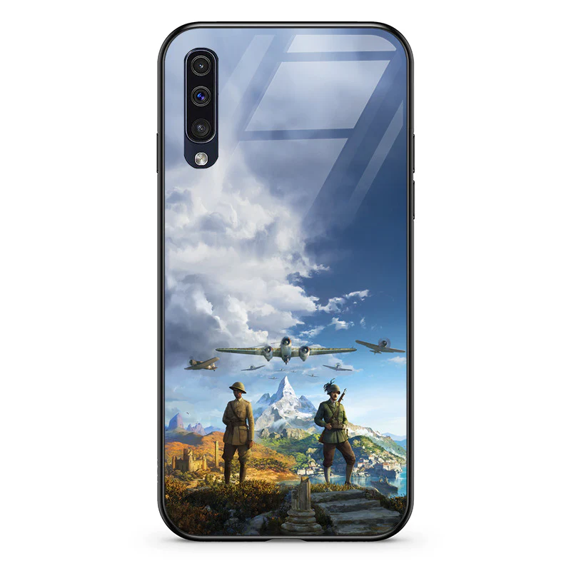 Product image 50