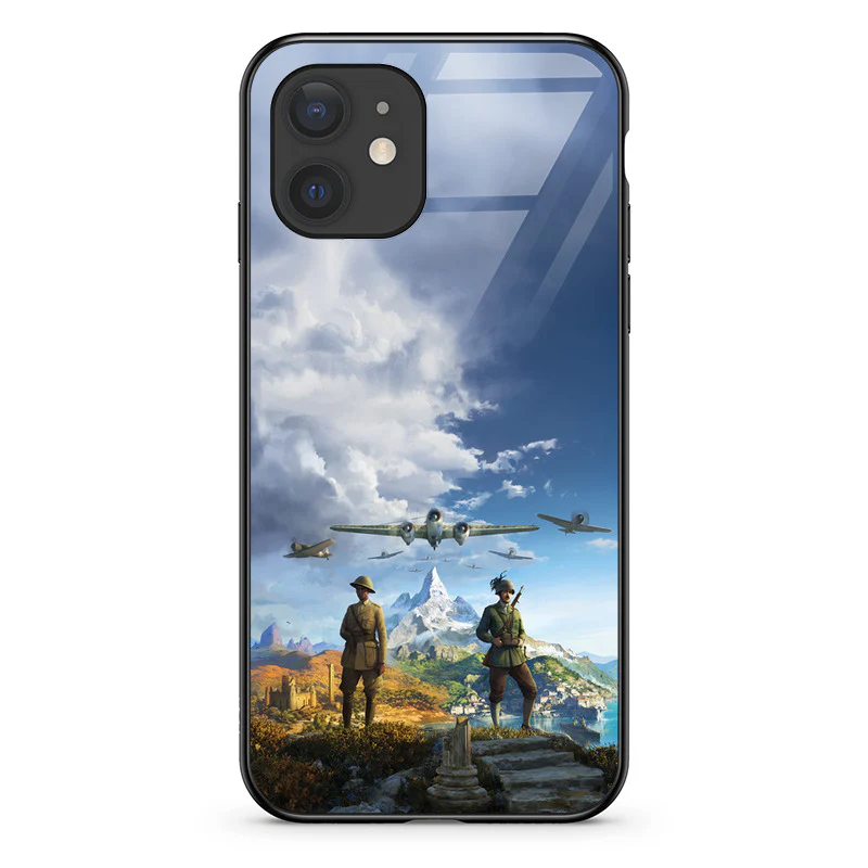 Product image 51