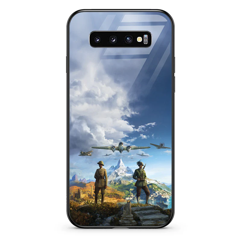 Product image 60