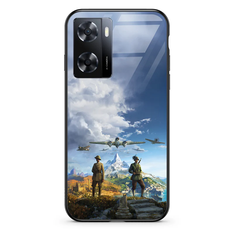 Product image 69