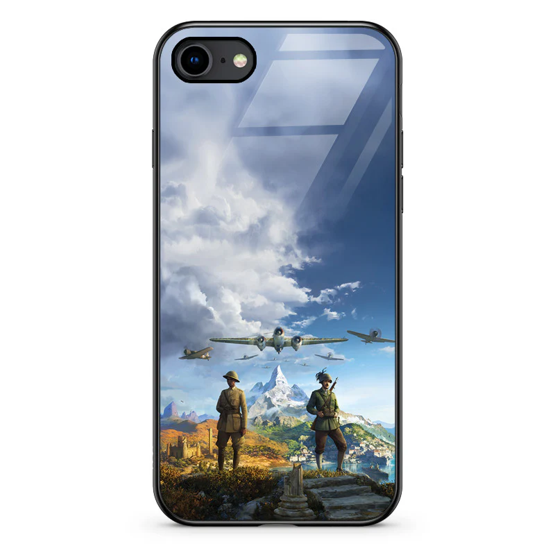 Product image 74