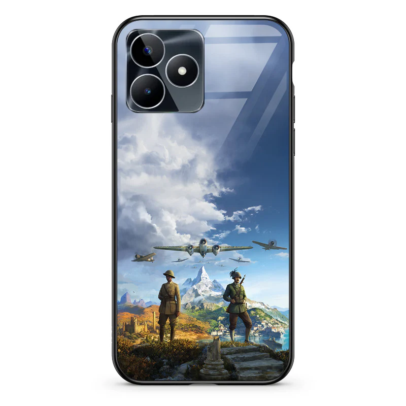 Product image 78
