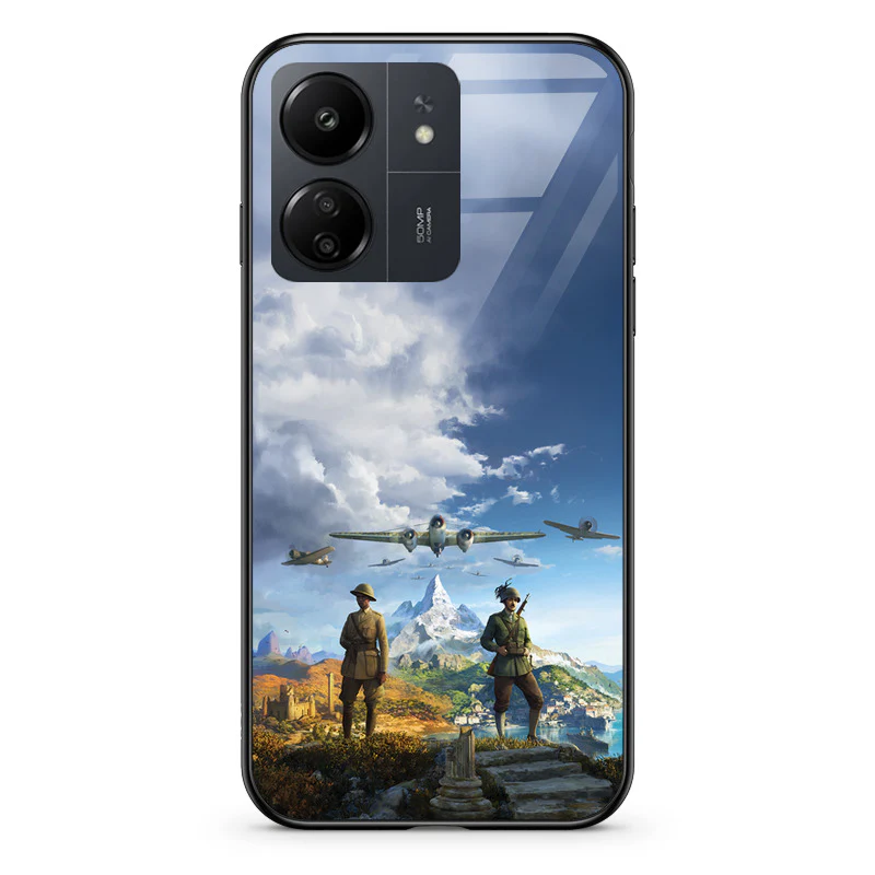 Product image 91