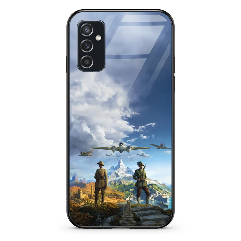 Product image 94