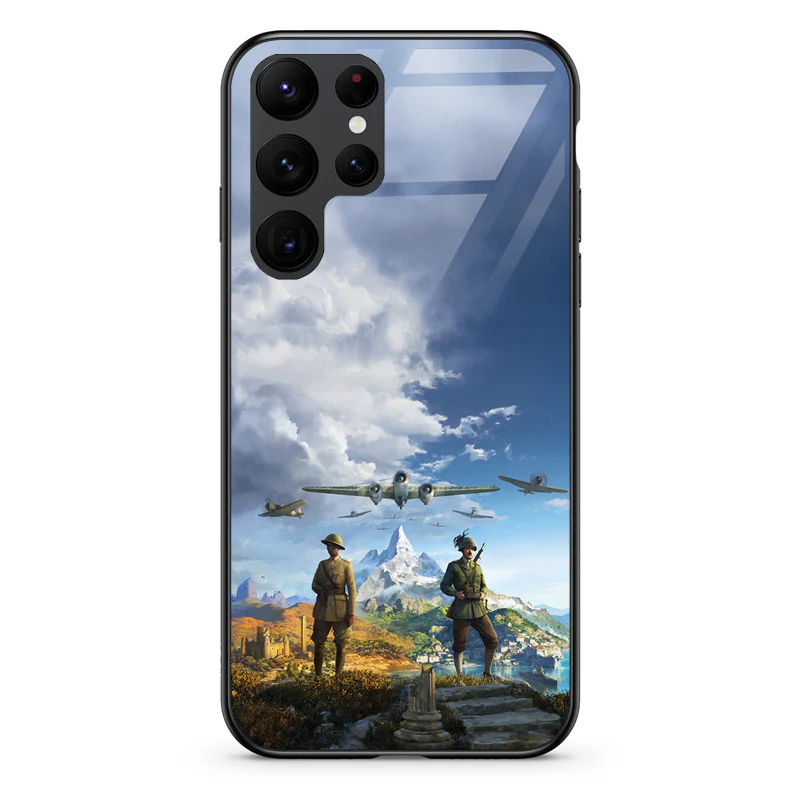 Product image 95