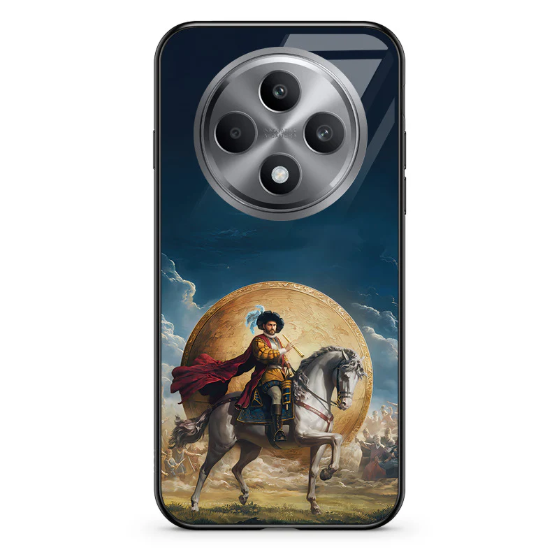 Product image 114