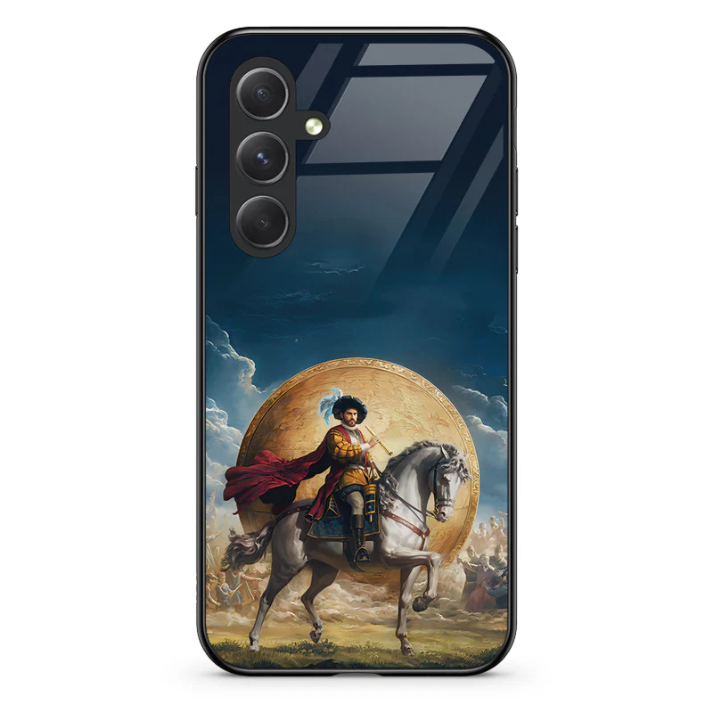 Product image 117