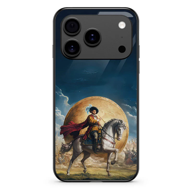 Product image 133