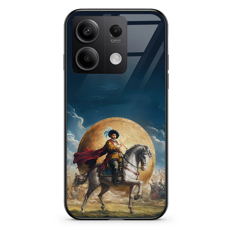 Product image 135