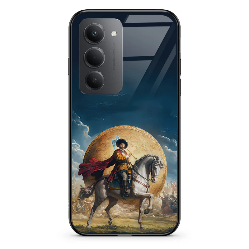 Product image 137