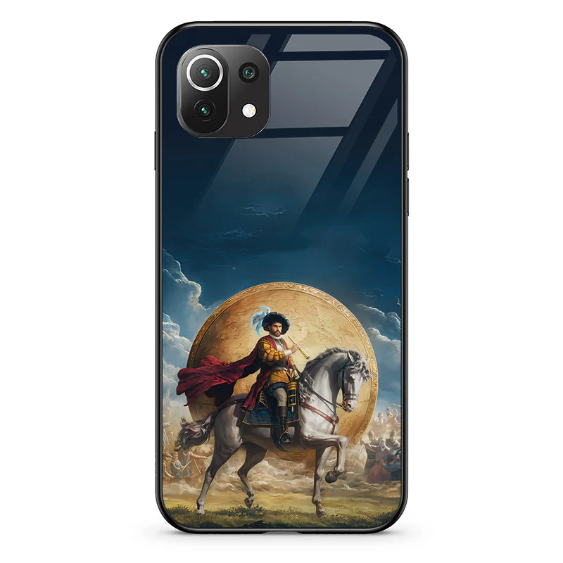 Product image 40