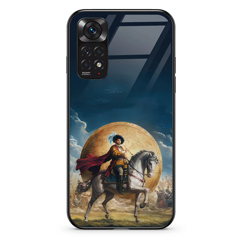 Product image 41