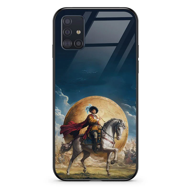 Product image 48