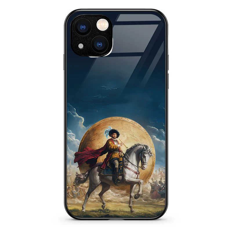 Product image 83