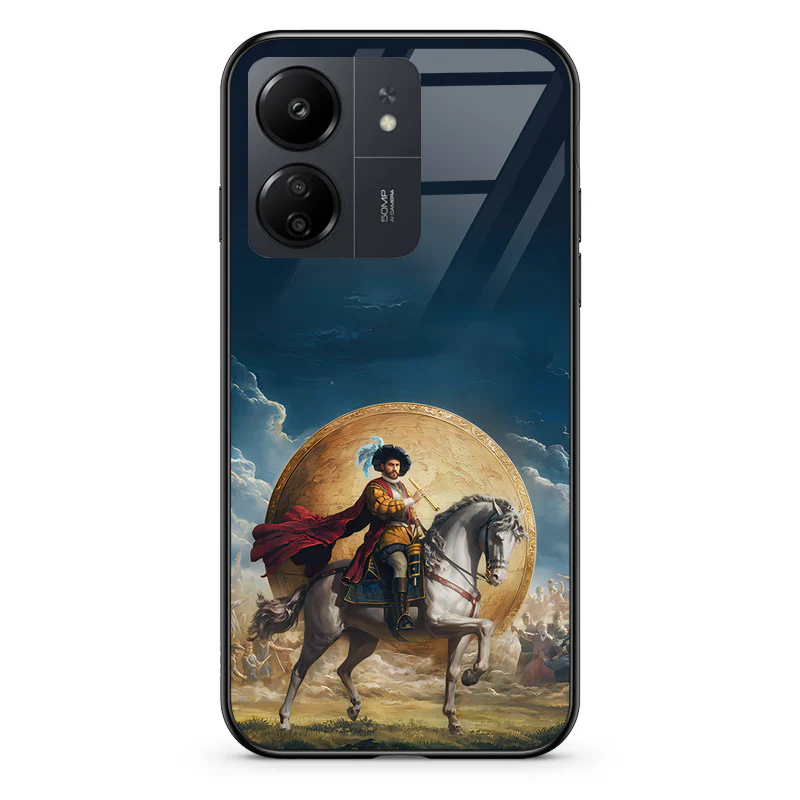 Product image 91