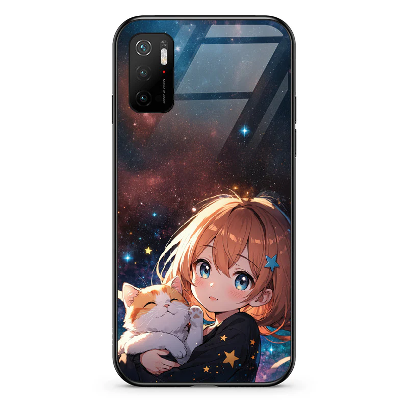 Product image 111