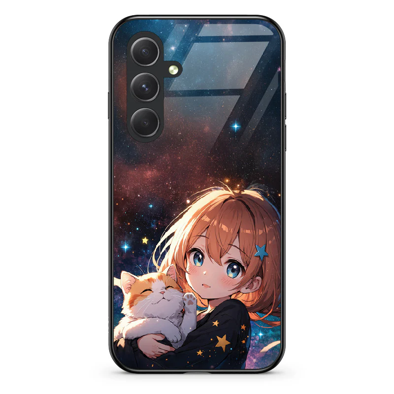 Product image 113