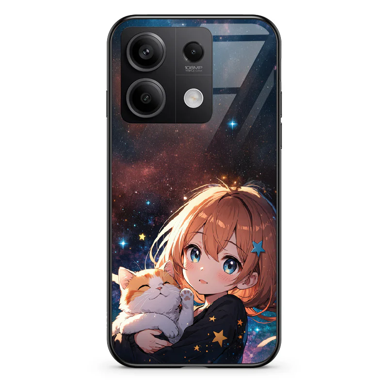 Product image 116