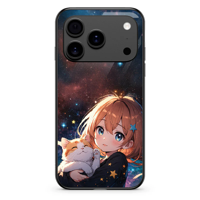 Product image 133