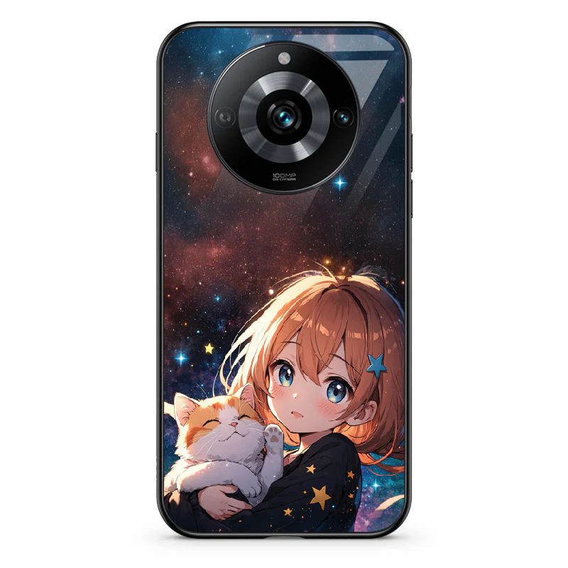 Product image 86