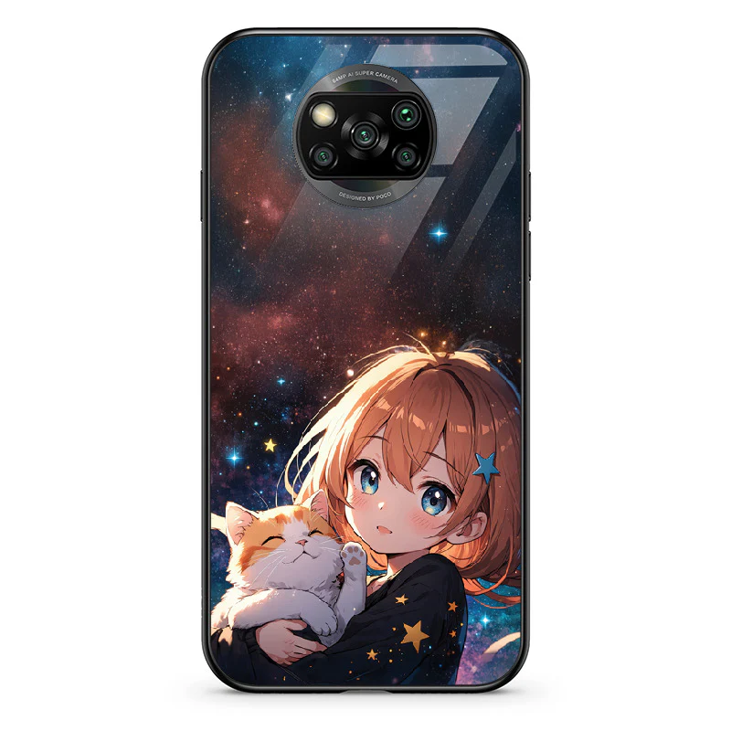 Product image 89