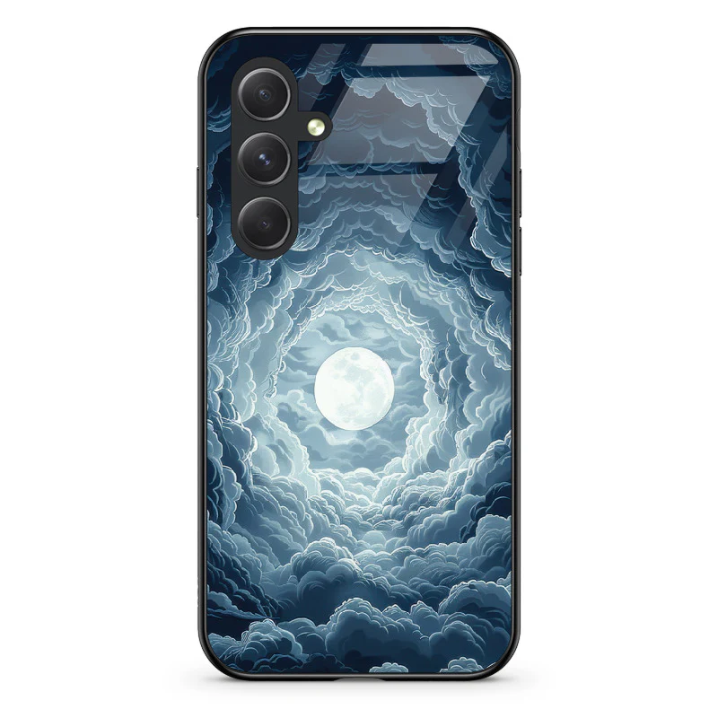 Product image 103