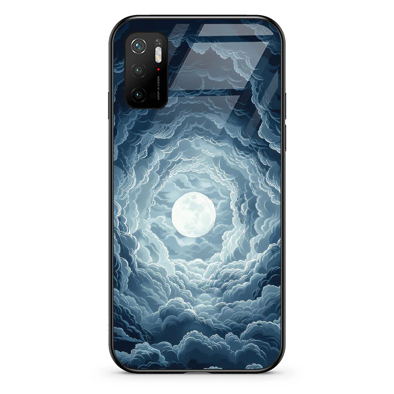 Product image 111