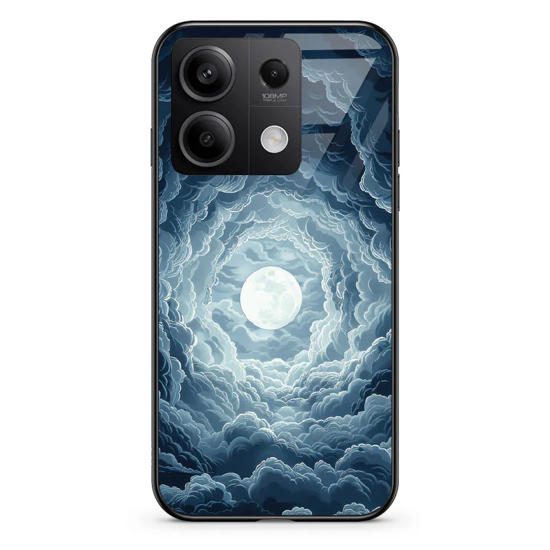 Product image 116