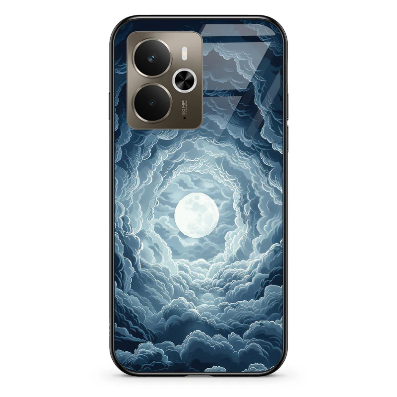 Product image 130