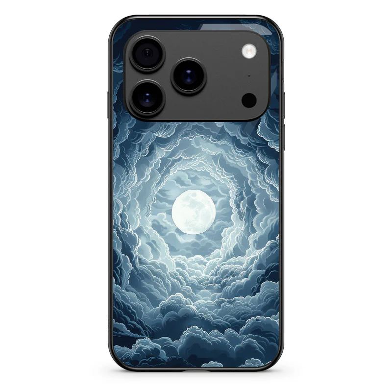 Product image 133