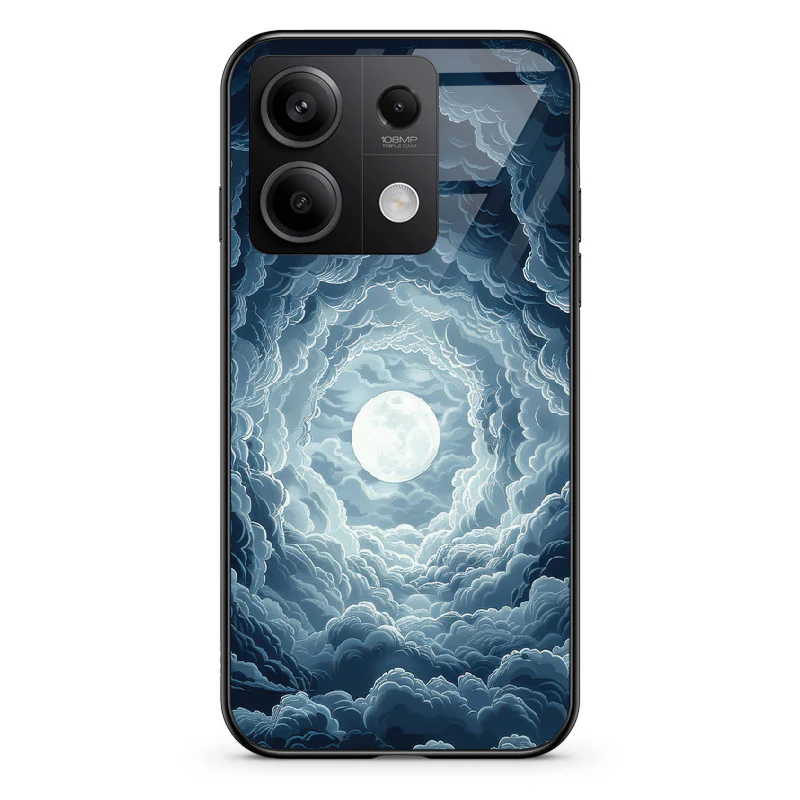 Product image 135