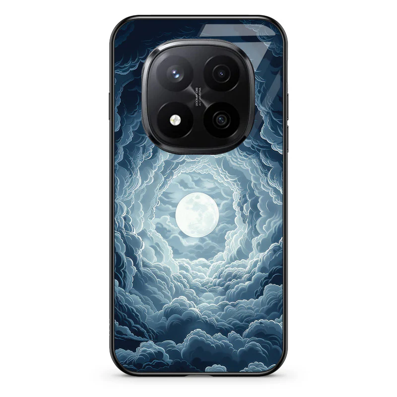 Product image 141