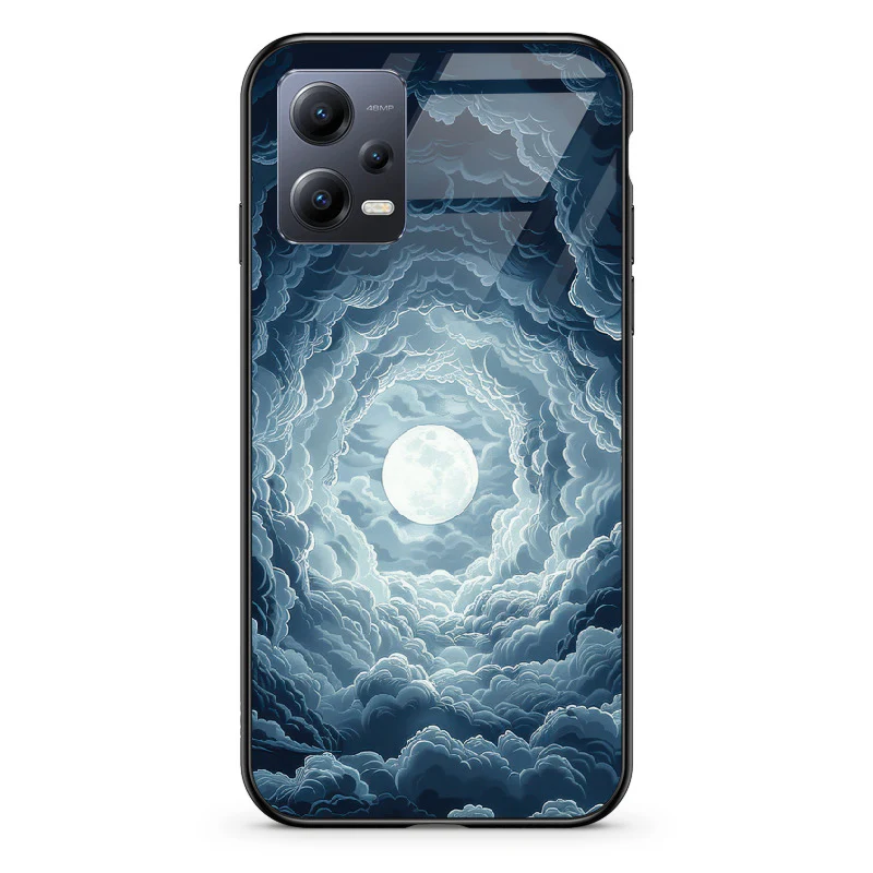 Product image 76