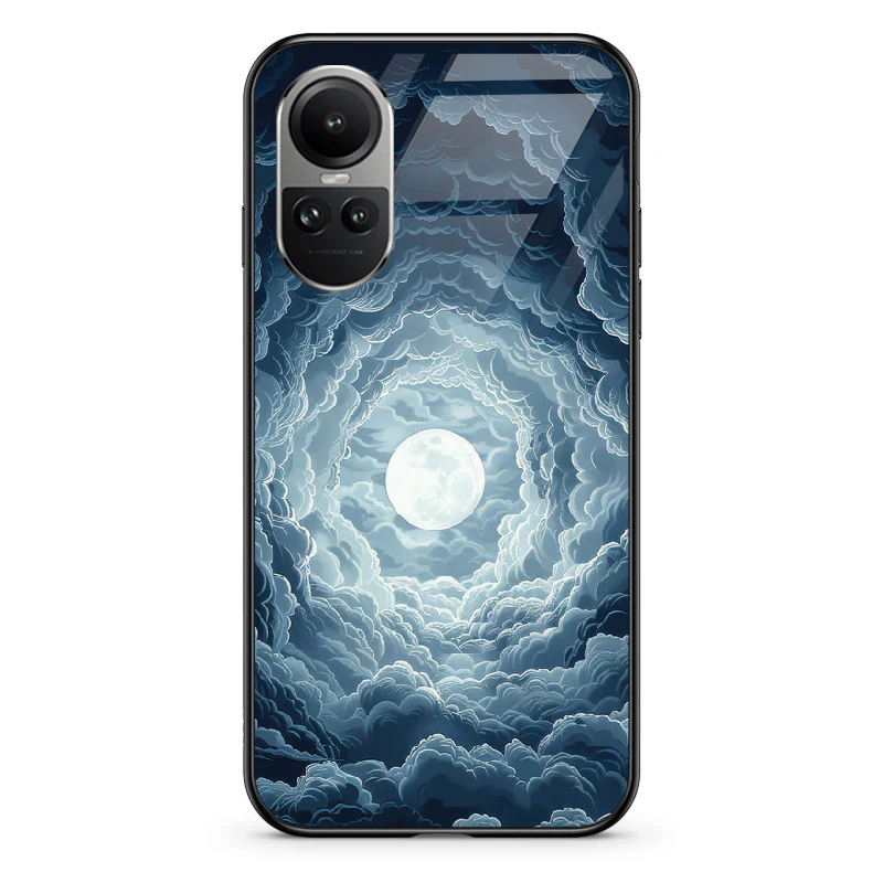 Product image 97