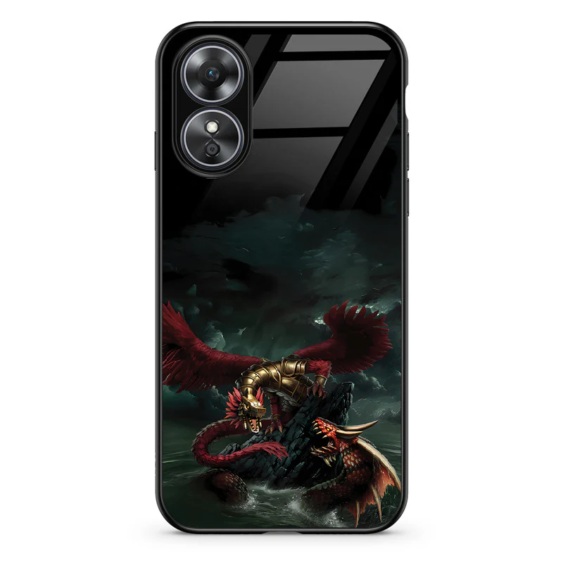 Product image 100