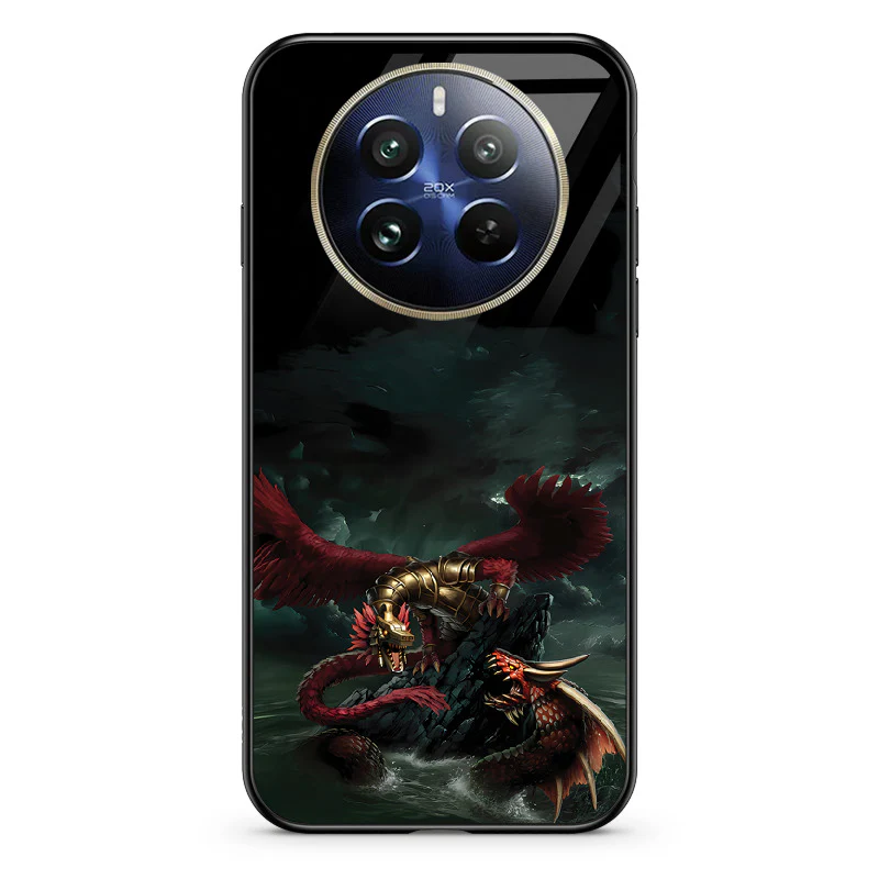 Product image 101