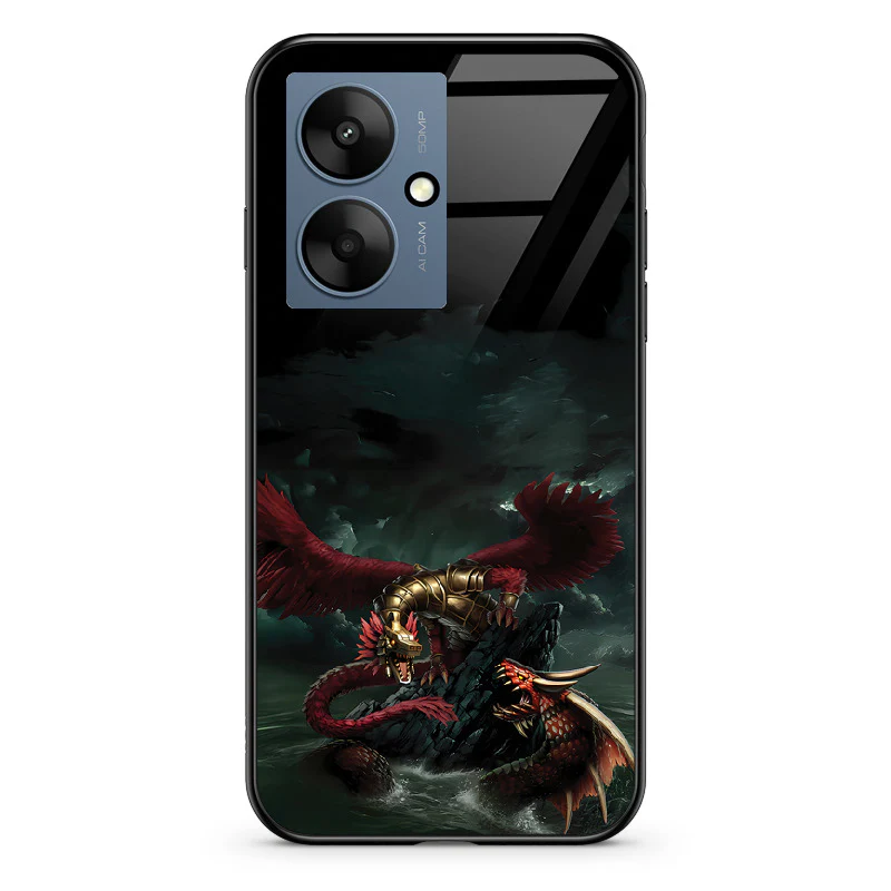 Product image 104