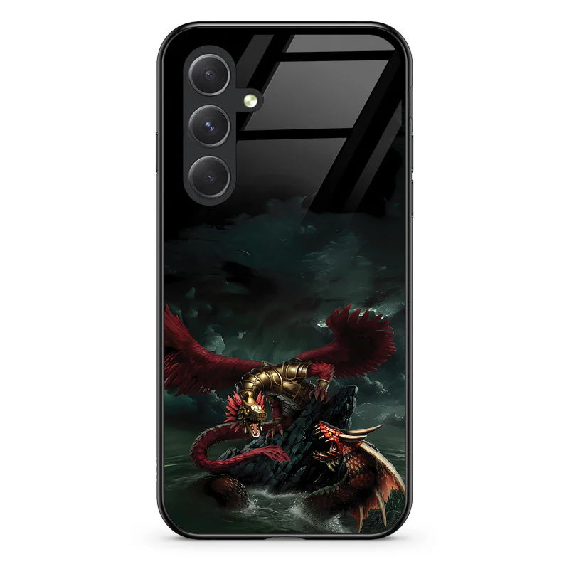 Product image 110