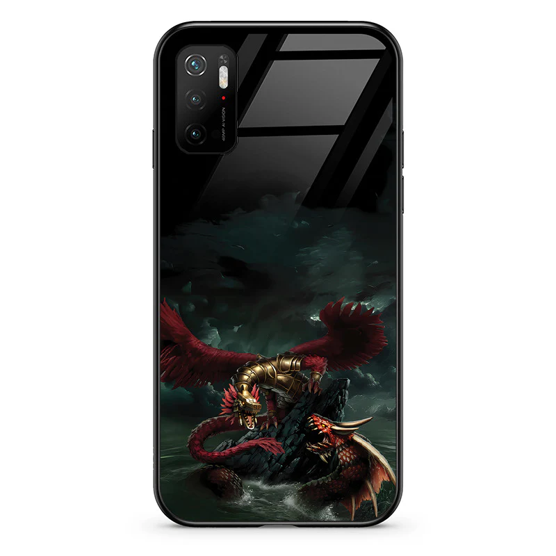 Product image 111